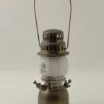 807 8451 HURRICANE LAMP